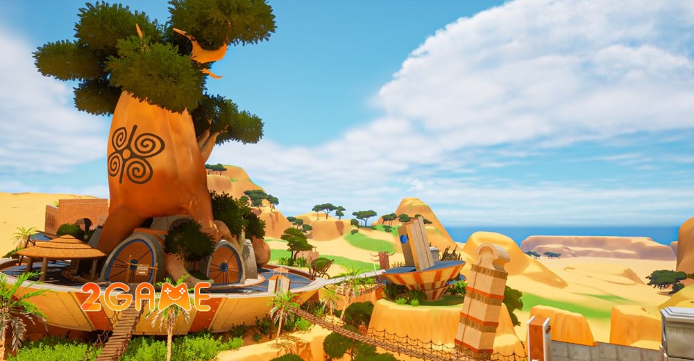 herosafricains-2 Héros Africains – Góc nhìn mới mẻ, chân thực về lịch sử Châu Phi herosafricains 2