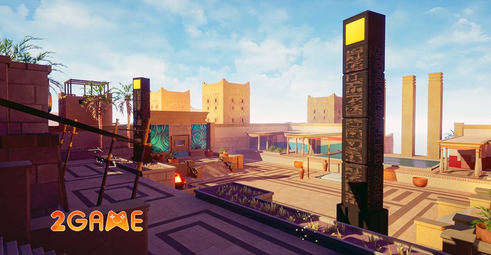 herosafricains-6 Héros Africains – Góc nhìn mới mẻ, chân thực về lịch sử Châu Phi herosafricains 6