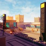 Héros Africains – Góc nhìn mới mẻ, chân thực về lịch sử Châu Phi herosafricains thumbjpg