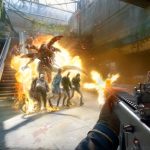 Hero Shoot: Zombie Apocalypse – Game bắn súng offline đáng trải nghiệm heroshootzombieapocalypse thumbjpg