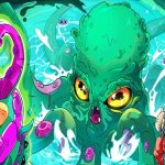 Khám Phá Hero’s Land: GrimLoot – Thế Giới Sinh Tồn Đầy Hứa Hẹn heroslandgrimloot thumbjpg