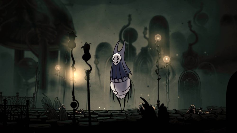 herrah-the-beast-hollow-knight-silksong-composite Herrah the Beast Hollow Knight Silksong composite