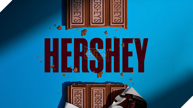 Phim Ve Lich Su Hershey’s Sap Ra Mat Voi Dan Dien Vien Finn Wittrock va Alexandra Daddario 2 Phim Về Lịch Sử Hershey’s Sắp Ra Mắt Với Dàn Diễn Viên Finn Wittrock và Alexandra Daddario 2