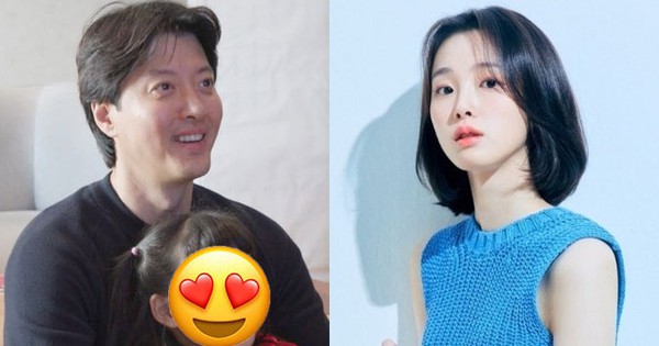 Lee Dong Gun hạnh phúc bên tình trẻ kém 16 tuổi, báo Hàn gay gắt chất vấn: "Lời hứa với con gái đi đâu rồi?" hew 1749374589009302689176 12 0 364 672 crop 1749374601721934689708jpg