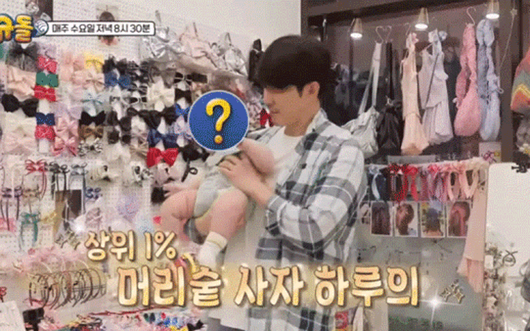 Sao nhí hot nhất showbiz hiện nay: Quý tử đầu lòng của