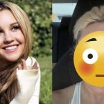 "Nữ hoàng phim teen" một thời: Bị bắt vì khỏa thân lang thang trên phố, giờ "dao kéo" đến mức không nhận ra hew 17560229408201644147092 0 0 352 672 crop 1756022948766704099267jpg