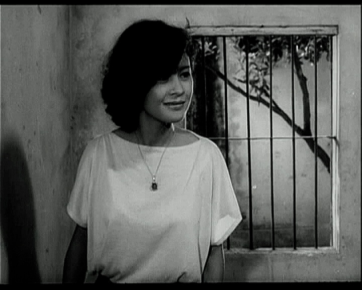 Mỹ nhân Việt đẹp nhất thập kỷ cắt tóc ngắn cũng tạo trend chấn động, vì đâu lại bị khán giả căm thù?- Ảnh 3.