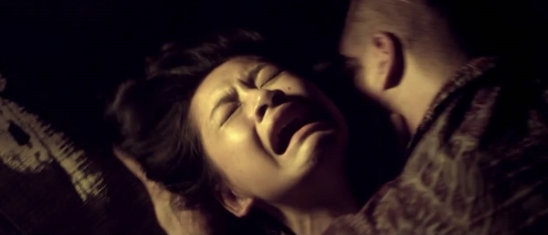 Mặt mộc gây sốc của Chi Pu, cỡ này bảo sao bị đồn là người đẹp dao kéo- Ảnh 1. Mặt mộc gây sốc của Chi Pu, cỡ này bảo sao bị đồn là người đẹp dao kéo- Ảnh 1.