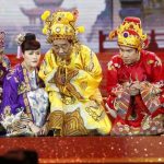 Xuyên đêm xếp hàng mua vàng, Nghị định 168 vào Táo Quân 2025 hh 0187 resize 5910 1825 1738109927120 1738109929552883628859 282 0 1311 1966 crop 17381100641861560362348jpg