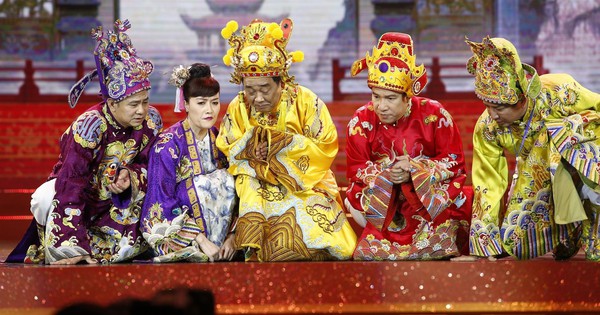 Xuyên đêm xếp hàng mua vàng, Nghị định 168 vào Táo Quân 2025 27 Xuyên đêm xếp hàng mua vàng, Nghị định 168 vào Táo Quân 2025 hh 0187 resize 5910 1825 1738109927120 1738109929552883628859 282 0 1311 1966 crop 17381100641861560362348jpg