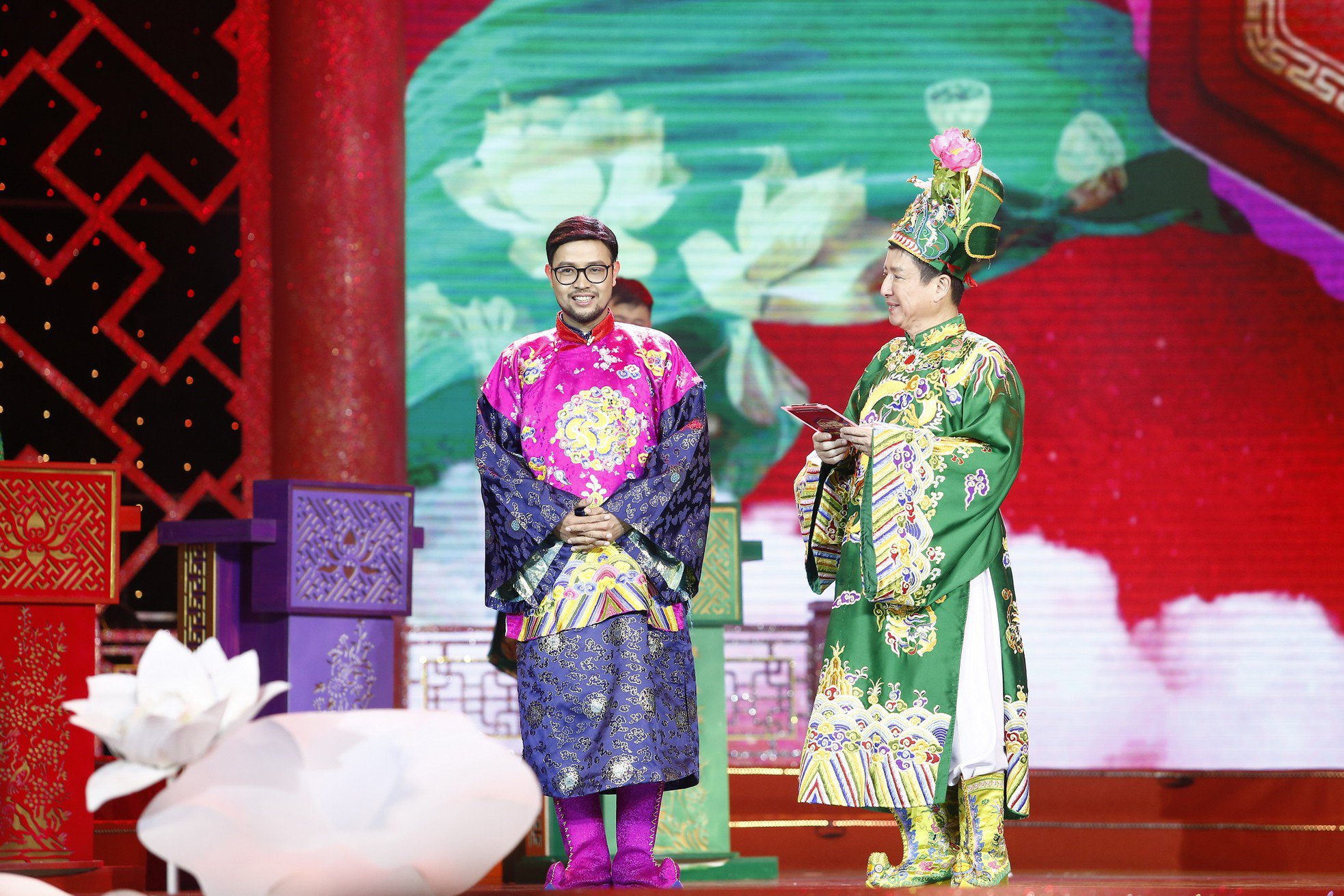 hh-0261-resize-3557-7561-1738107368-58-width1966height1311 Xuyên đêm xếp hàng mua vàng, Nghị định 168 vào Táo Quân 2025 - 6