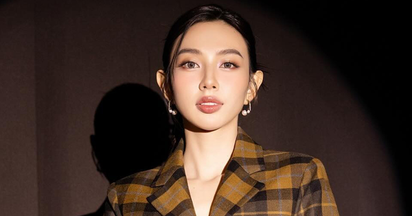 Xóa sổ Thùy Tiên trong phim Chốt Đơn bằng công nghệ AI hh thuy tien 1 1747705655 4201 1 17542935734442117488708 59 0 844 1500 crop 17542935875572084178128png