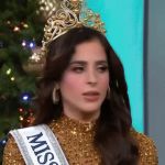 Hoa hậu Hoàn vũ 2025 đùng đùng bỏ về ngay trên sóng truyền hình trực tiếp, còn nói dối không biết ngượng hh1 17652618083811439181593 7 0 331 619 crop 17652618297301906048535gifpng