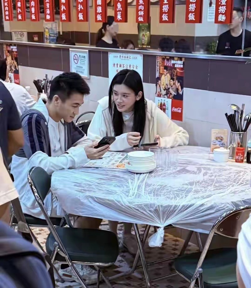 Siêu mẫu Victoria's Secret và Siêu mẫu Victoria's Secret và