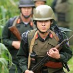 Nghệ sĩ tham gia "đại án", lấy cảm hứng từ chuyên án có thật từng gây rúng động cả nước hha5003 retouch 17609221771671017512061 0 0 1600 2560 crop 17609223486931771247877 1760934162039748596083 0 0 314 600 crop 1760934179476247775580jpg