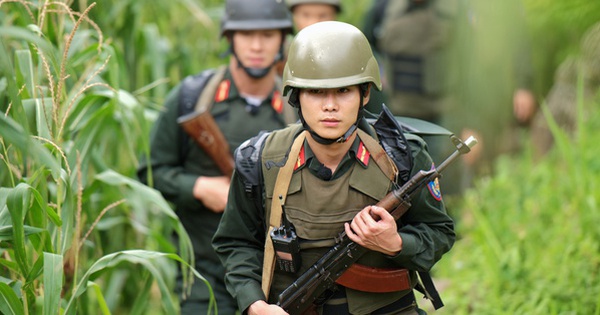 Nghệ sĩ tham gia "đại án", lấy cảm hứng từ chuyên án có thật từng gây rúng động cả nước hha5003 retouch 17609221771671017512061 0 0 1600 2560 crop 17609223486931771247877 1760934162039748596083 0 0 314 600 crop 1760934179476247775580jpg