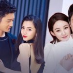 Điểm lại những tuyên bố chia tay đầy hoa mỹ của nghệ sĩ showbiz: Những cái tên như Triệu Lệ Dĩnh, Angelababy góp mặt hhfffffffffm5 173986870905920580 17398710885011088130324 0 0 366 700 crop 1739871097710210533929jpg