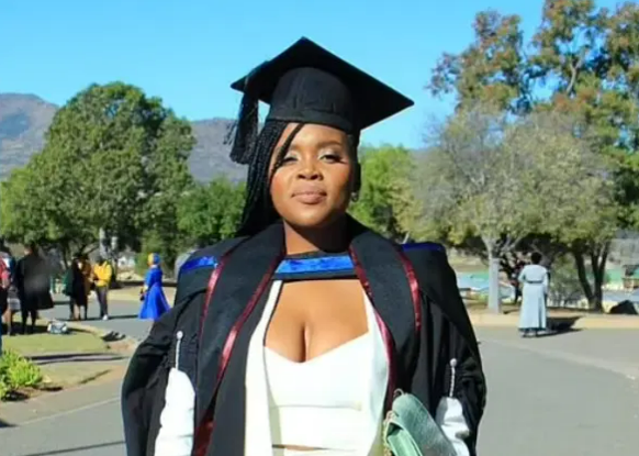 Nhận được hơn 19,5 tỷ đồng tiền chuyển khoản nhầm, cô gái chi tiêu xả láng rồi bị khởi kiện, tòa án tuyên bố: