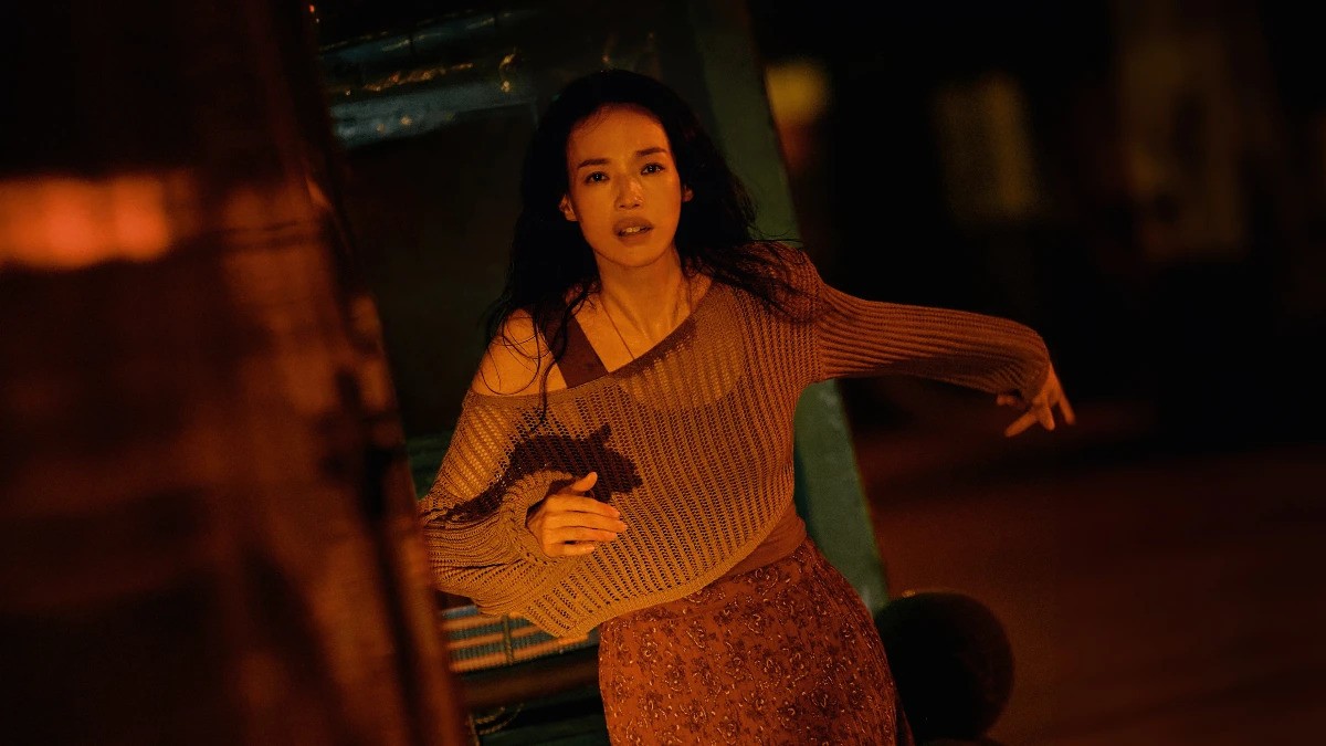 Hồi Hồn Kế: Phim 18 + hiếm hoi khiến khán giả vừa rùng mình vừa rơi nước mắt- Ảnh 4.