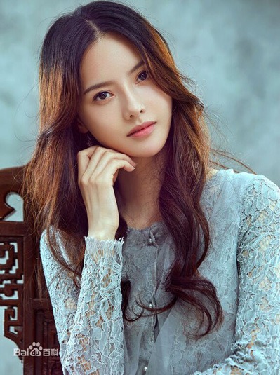 "Sao nam hạng A toàn phim hot" bị bồ nhí 9x tung hê hợp đồng bao nuôi, liền bắt tay vợ tống tiểu tam vào tù 3 năm trời hi 6118 1537843617 1753756659830432940429 1753768819371 17537688195811536178583