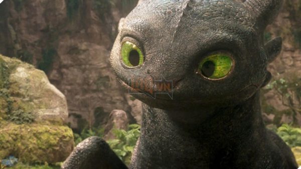 Điểm Danh Dàn Sinh Vật Thần Thoại Làm Nên Sức Hút Của “Bí Kíp Luyện Rồng” hi nh 1 13 rwzp