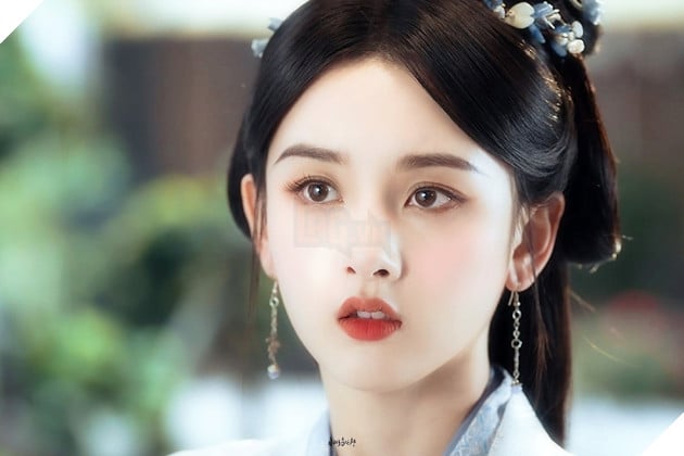 Bộ Phim Từng Bị Lãng Quên 2 Năm Bỗng 'Làm Mưa Làm Gió' Tại Việt Nam