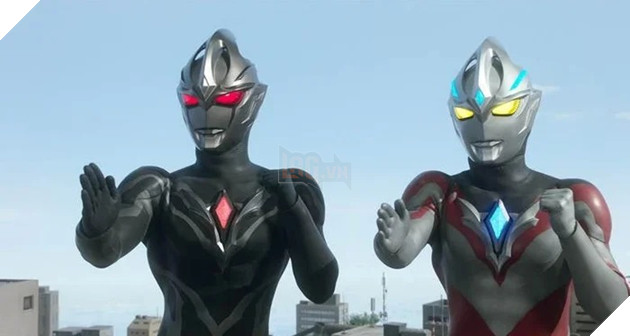 Bieu Tuong Sieu Anh Hung Nhat Ban Ultraman Tro Lai Day Ngoan Muc 2 Ra mắt vào năm 1966, Ultraman đã khẳng định vị thế là một biểu tượng văn hóa đại chúng nổi bật của Nhật Bản.