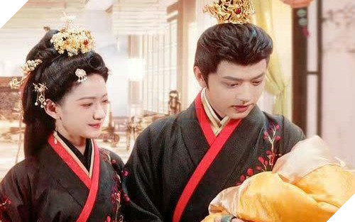 Bo Phim Bi Tay Chay Va Bien Mat Khoi Internet Vi Tinh Tiet Kho Tin 2 Bộ phim Kỳ Lân đã bị xóa khỏi các nền tảng tại Trung Quốc.