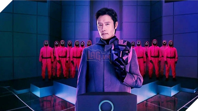 Nếu phần 2 được xem là một câu chuyện liên tục, thì phần 3 đóng vai trò là chương kết thúc.