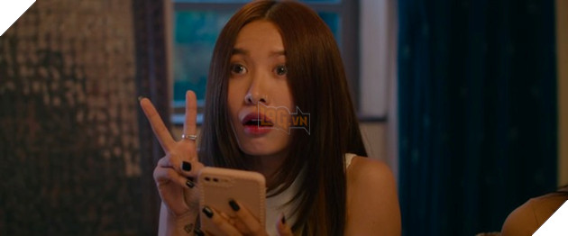 Lộ Diện Nhân Vật Bí Ẩn Trong Dự Án Phim Lấy Cảm Hứng Từ Trò Chơi Nhân Gian 3