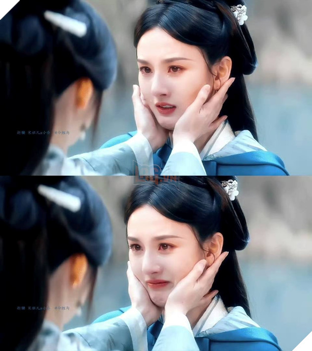 Bộ Phim Từng Bị Lãng Quên 2 Năm Bỗng 'Làm Mưa Làm Gió' Tại Việt Nam 4