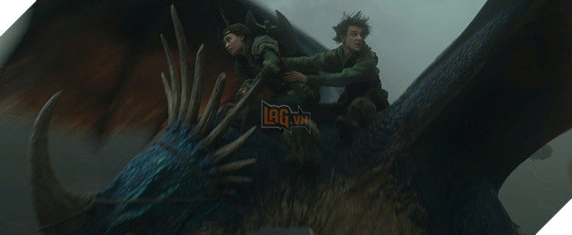 Diễn xuất của bộ đôi nhận được lời khen từ giới phê bình.