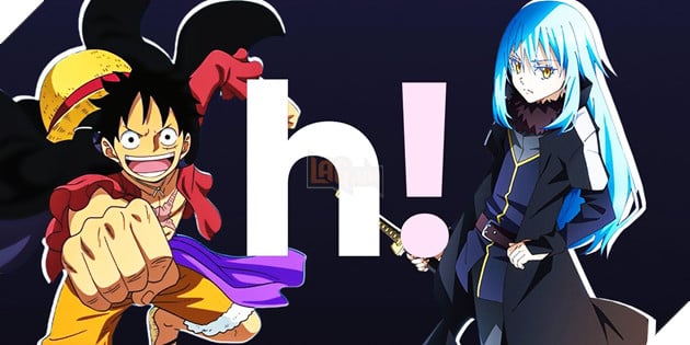 so-luot-truy-cap-cua-hianime-da-tiem-can-crunchyroll-nen-tang-anime-ban-quyen-hang-dau-the-gioi