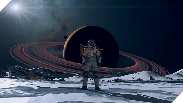 Hideo Kojima Tin Rang Cac Studio Co It Nguoi Chinh La Mot Quy Mo “Hoan Hao” 2 starfield thậm chí có tới hơn 400 nhân sự làm việc