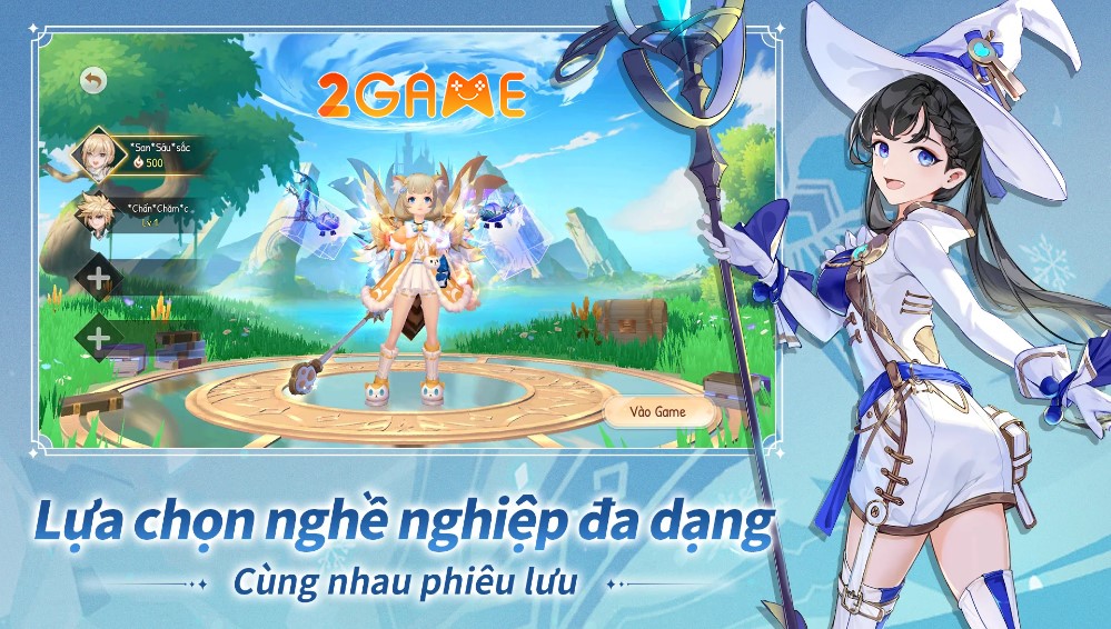 hiep-uoc-rong-linh-hon-1 Hiệp Ước Rồng Linh Hồn – Game MMORPG có hỗ trợ ngôn ngữ tiếng Việt hiep uoc rong linh hon 1