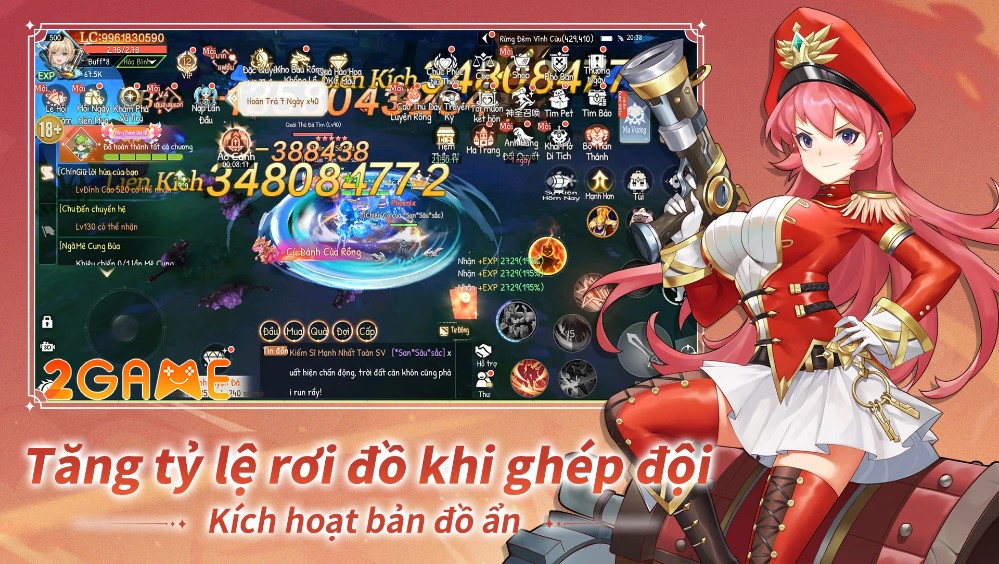 hiep-uoc-rong-linh-hon-3 Hiệp Ước Rồng Linh Hồn – Game MMORPG có hỗ trợ ngôn ngữ tiếng Việt hiep uoc rong linh hon 3