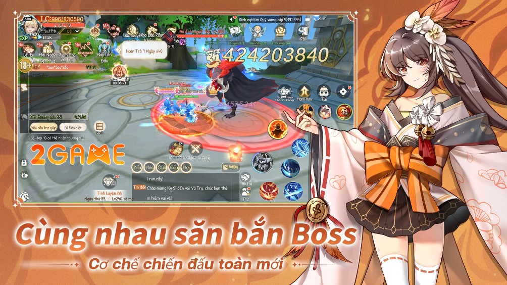 hiep-uoc-rong-linh-hon-4 Hiệp Ước Rồng Linh Hồn – Game MMORPG có hỗ trợ ngôn ngữ tiếng Việt hiep uoc rong linh hon 4