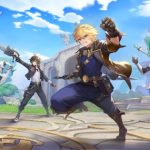 Hiệp Ước Rồng Linh Hồn – Game MMORPG có hỗ trợ ngôn ngữ tiếng Việt hiep uoc rong linh hon thumbjpg