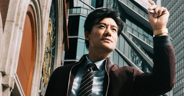 Vbiz mấy ai may mắn như mỹ nam này: Đóng cả Mưa Đỏ lẫn Tử Chiến Trên Không, đẹp trai diễn đỉnh flex cả đời cũng được hieu nguyen mua do 1756576936794 1758347471283 175834747147342907388 2 0 630 1200 crop 1758347571504783628839png