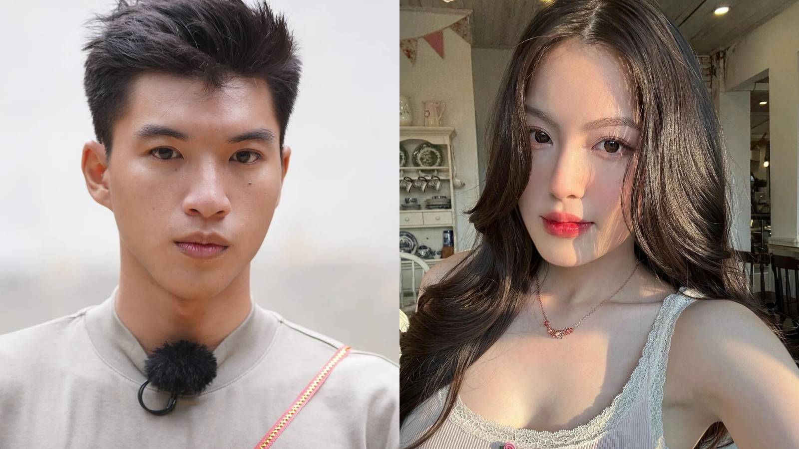 HIEUTHUHAI: 5 năm từ nhân viên bê phở thành