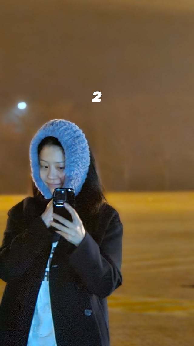 "Á hậu từng bị đế chế Samsung ruồng bỏ" lộ mặt mộc sau phẫu thuật, gây xôn xao với lời thừa nhận về tuổi tác high 1737597738593 1737597738757441665440 1737598455920 17375984560221925147758 1737605102208 17376051023711517438722 1737610535827 17376105360112034751553