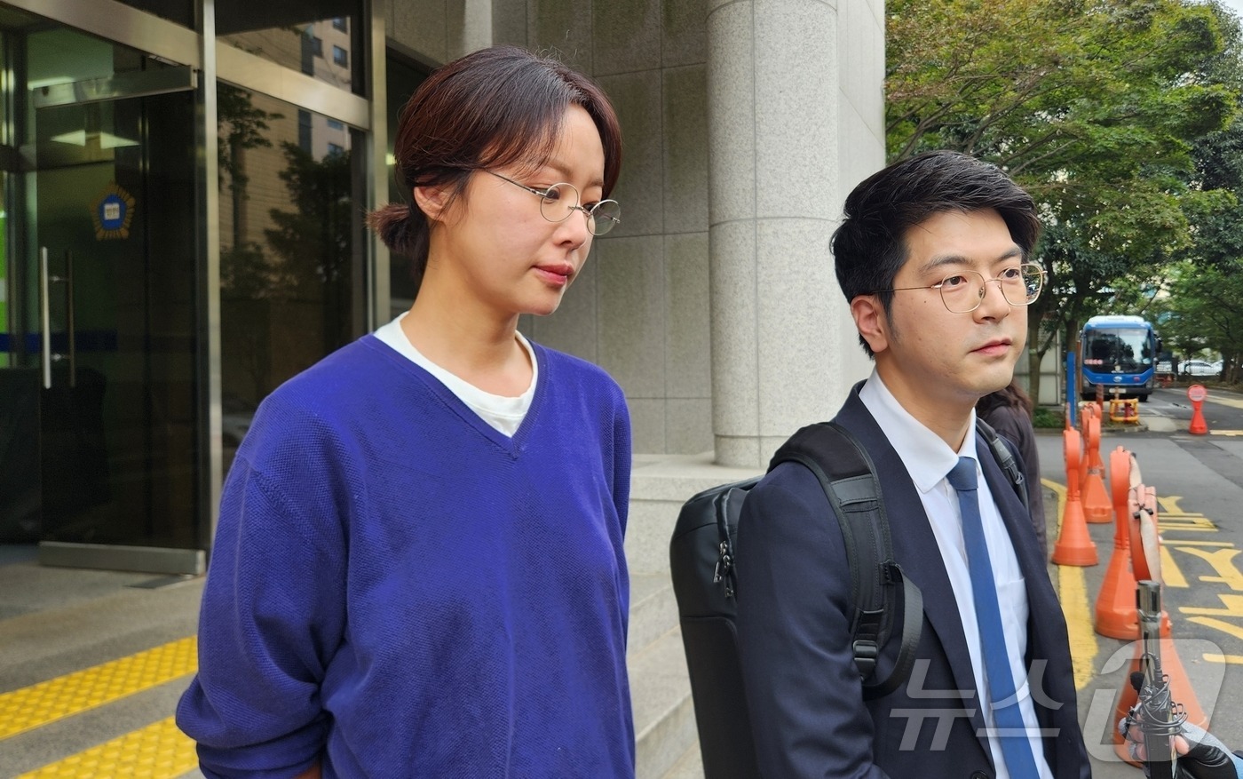 Mức án dành cho nữ diễn viên tự ý rút tiền khỏi công ty- Ảnh 3.