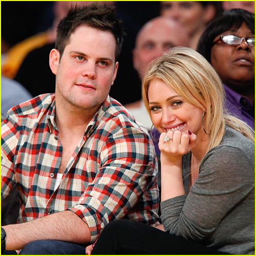 Những chiếc nhẫn đính hôn đắt giá nhất lịch sử sao Hollywood- Ảnh 5.