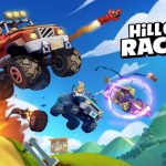 Hill Climb Racing 3 – Liều adrenaline tinh khiết khiến bạn quên cả thời gian hillclimbracing3 thumbjpg