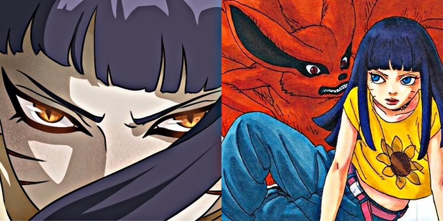 Cha đẻ Boruto tiết lộ: Sự vắng mặt của Naruto gây ảnh hưởng Cha đẻ Boruto tiết lộ: Sự vắng mặt của Naruto gây ảnh hưởng