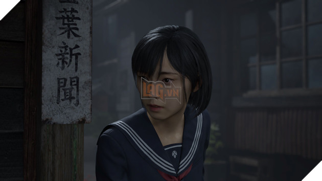 Game Silent Hill Moi Ro Ri Thoi Diem Ra Mat Vao Thang 3 Nam Sau Game Silent Hill Mới Rò Rỉ Thời Điểm Ra Mắt Vào Tháng 3 Năm Sau