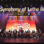 Game Vong Xuyên Phong Hoa Lục Công Chiếu Đêm Nhạc Giao Hưởng, Khẳng Định Giá Trị Văn Hóa - Nghệ Thuật Của Sản Phẩm hinh 1 bupsjpg