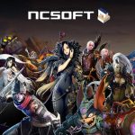 Từ Lineage đến Blade & Soul: Những sản phẩm tạo nên thành công của NCSOFT hinh 1 screjpg