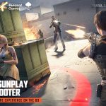 Game Thủ Việt Sắp Đón Nhận Một Siêu Phẩm Esports FPS Mới Đến Từ Tencent Games: Crossfire: Legends Phát Hành Toàn Đông Nam Á hinh 2 kfusjpg