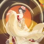 Netease Đã Biến Vong Xuyên Phong Hoa Lục Trở Thành Một Tác Phẩm Nghệ Thuật Như Thế Nào hinh 2 uookjpg